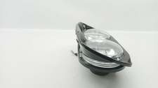 Optique harley davidson d'occasion  Nogent-sur-Vernisson