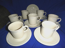Set corelle corning for sale  Addison