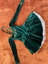 irish dancing dresses for sale irish dancing dresses for sale LONDON