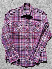 Guide london mens for sale  BOURNEMOUTH