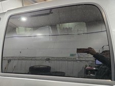 Driver left rear for sale  Glen Flora