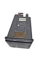 Hyundai santa gas for sale  Woodland