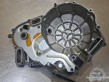 Carter embrayage suzuki d'occasion  Le Lion-d'Angers