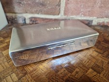 Art deco style for sale Art deco style for sale  DERBY