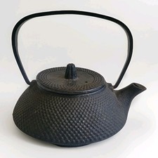Vintage signed japanese for sale  Owosso