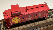 Athearn santa atsf for sale  Everett
