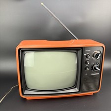 Vtg 70s panasonic for sale  Boise