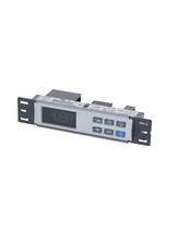 Controllore dixell xw30ls usato  San Pietro in Cariano