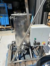 Eden labs ethanol for sale  Oklahoma City