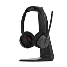 Epos impact 1061t usato  Roccagloriosa