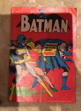 Batman 44 55 usato  Italia