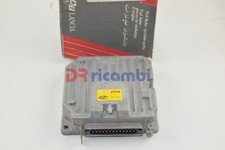 Centralina gruppo elettronico usato Centralina gruppo elettronico usato  Visciano