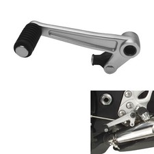 Shift lever shifter for sale  Ontario