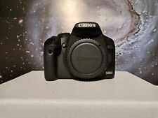 Canon eos 500da gebraucht kaufen  Creglingen