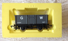 Wrenn gauge w5029 for sale  ST. ALBANS