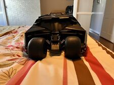 Hot toys batmobile for sale  Arcadia