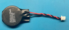 Cmos batterie cr2032 gebraucht kaufen  Mannheim