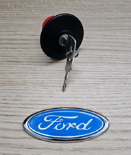 Ford sierra sapphire for sale  BODORGAN