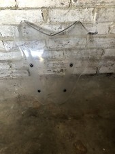 Genuine bmw 1200 for sale Genuine bmw 1200 for sale  PORTSMOUTH