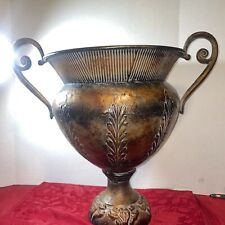 Ornate large metal for sale  Cape Girardeau