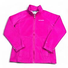 Columbia omni heat for sale  Ocoee