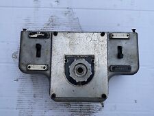 Centec horizontal milling for sale  HAVERHILL