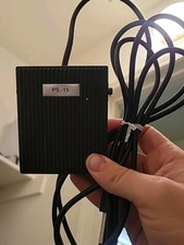 Sustain pedal foot for sale  Henderson