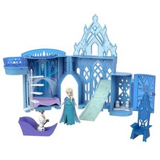 Mattel disney frozen usato  Spedire a Italy