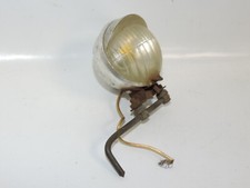 Optique phare casquette d'occasion  Champtocé-sur-Loire
