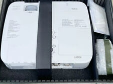 Set nec m260x gebraucht kaufen  Würzburg