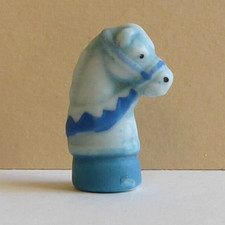 Blue red chess d'occasion  Expédié en Belgium