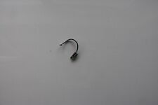 Geomagnetism sensor compass gebraucht kaufen Geomagnetism sensor compass gebraucht kaufen  Heidelberg