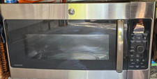 ge range hood for sale ge range hood for sale Exeter