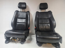 B1003 jeep cherokee for sale  WATFORD