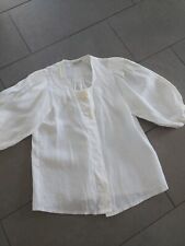Damen trachten bluse gebraucht kaufen  Passau
