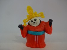 kung fu panda figuren gebraucht kaufen kung fu panda figuren gebraucht kaufen Deutschland