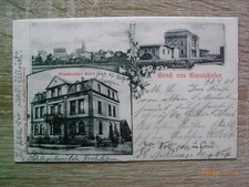 hof bayern gebraucht kaufen hof bayern gebraucht kaufen Moormerland
