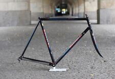 Daccordi mitico frame gebraucht kaufen  Berlin