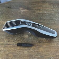 Philips series 5450 for sale  SHEFFIELD
