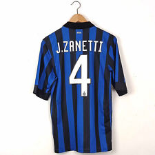 Inter maglia nike usato  Roma