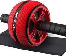 Roller wheel abs for sale  Powder Springs