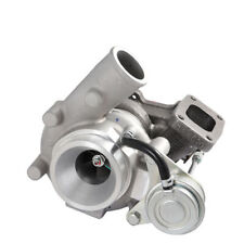 Turbo turbina turbocompressore usato  Altamura