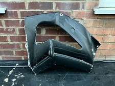 Crc kawasaki zx10r for sale  WILMSLOW