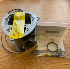 30026349a dual venturi for sale  Bridgeview