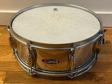 Vintage pearl 1960 for sale  Bellingham