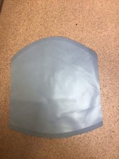 Grey orca hypalon for sale  WARRINGTON