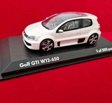Norev golf gti gebraucht kaufen  Gifhorn