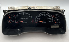 Dodge ram 3500 for sale  Fort Lauderdale