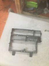 Volkswagen transporter dash for sale  NOTTINGHAM