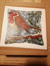 Trimits cross stitch for sale  ILFRACOMBE